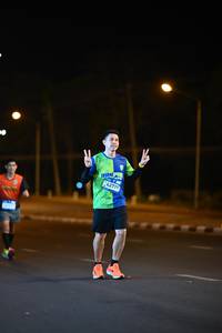 BIB: 
                            <button type="button" onclick="openModal(24075426)" class="btn btn-primary btn-sm float-right btn-popup" data-toggle="modal" data-target=".modal-high-quality">
                        <i class="fas fa-shopping-cart"></i> Add to Cart
                    </button>
                                            <button type="button" onclick="isThisMe(24075426, true)" class="btn btn-success btn-sm float-right btn-popup btn-isme hidden" data-toggle="tooltip" data-placement="bottom" title="นี่คือรูปของคุณใช่ไหม คลิกที่นี่เพื่อเอาเข้าอัลบั้ม">
                        <i class="fas fa-plus"></i> Add to album
                    </button>
                    <button type="button" onclick="isThisMe(24075426, false)" class="btn btn-warning btn-sm float-right btn-popup btn-isnotme hidden">
                        <i class="fas fa-ban"></i> Remove from album
                    </button>